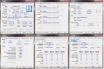cpu-z.png
