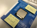 5820K_1,292.JPG