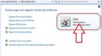 Windows-7-Benutzerkonten.jpg