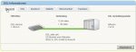 Screen Shot 11-12-15 at 11.29 AM 002.JPG