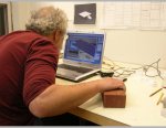 computer_brick12_0.jpg