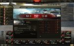 shot_695.jpg