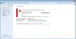 Windows Update.JPG