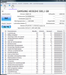 hdd.png