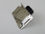 dscf18801tr5u.jpg