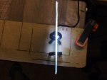 dscf1891inrj3.jpg