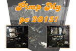 PimpMyPc2015_v2.png