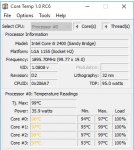 Prime95.jpg
