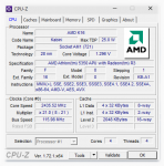 CPU-Z.PNG