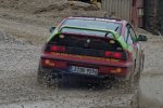 IMGP3112_DxO.jpg