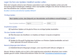 Windows Update.png