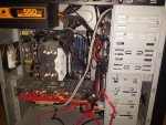 PC-Innenraum.jpg