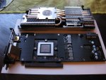 Neues SLI Gespann ist da....jpg