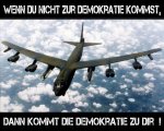 demokratie-kommt.jpg