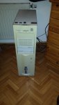 20151112_172325.jpg