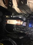 gtx750tinoctua.jpg