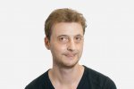 Philipp Stöwer.jpg
