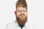 Stephan Wilke.jpg