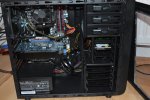 Innanansicht PC.jpg