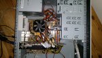 Mein PC.jpg