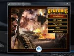 generals.jpg