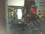 ASUS_P5E3_DLX.JPG