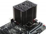 Thermalright-HR-02-Macho-Zero-13_w_600.jpg
