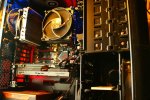 DSC07828_900.jpg