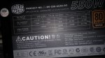 20151113_170738.jpg