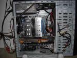 CIMG5402.jpg