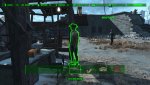 ScreenShot0.jpg