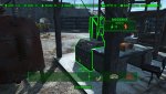 ScreenShot1.jpg