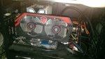 20151113_194846.jpg