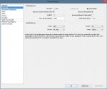 OBS_PCGH_Screen01.jpg