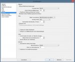 OBS_PCGH_Screen02.jpg