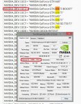 863139d1447445441-mit-ati-und-nvidia-zusammen-physx-nutzen-anleitung-neu-all-one-driver-amd-nv-i.jpg