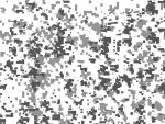 snow_digital_camo_by_darkiller45-d30ii70.png