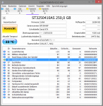 seagate.png