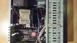 20151113_205613.jpg