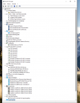 HDD 3TB Fehler1.PNG