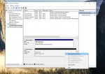 HDD 3TB Fehler3.jpg