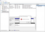 HDD 3TB Fehler3.PNG