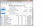 LaptopFestplatteLouisa.jpg
