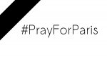 #?PrayForParis?.jpg
