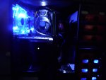SAM_0815.jpg