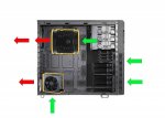Airflow.jpg
