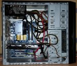 20151109_211146 neu.jpg