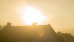 herbst 2015-3.jpg