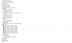 ba585a15499c4193197594419e676152.png