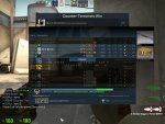 730_screenshots_2015-11-14_00002.jpg